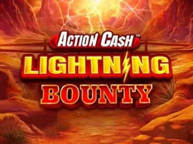 Spinit Casino screenshot