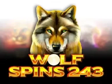 Spinit Casino screenshot